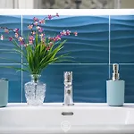 Apartment Sabamiglia Cagliari