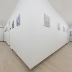 Apartment Sabamiglia Cagliari