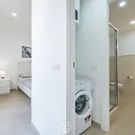 Sabamiglia Apartment Cagliari