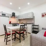 Sabamiglia * Cagliari